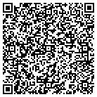 QR code with Shorecrest Cleaners & Laundry contacts