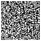 QR code with Carin Mc Atee Interior Clean contacts