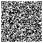 QR code with Florida Council Of Private contacts