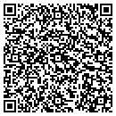 QR code with Prudential Allstar contacts
