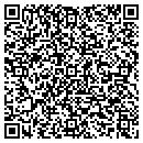 QR code with Home Again Interiors contacts