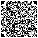 QR code with Blue Jay Trucking contacts