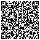 QR code with Carpet MD contacts