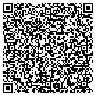 QR code with Marshall Terri D Insurance contacts