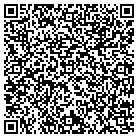 QR code with Beck Barrios & Malaney contacts
