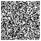 QR code with Bedrock Stone Works Inc contacts