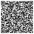 QR code with Pro Golf of Brandon contacts