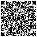 QR code with Omega Wayne Whitsetts contacts