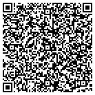 QR code with Surgical Dissection Specialtie contacts