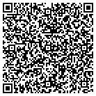 QR code with Community Bank Marion County contacts