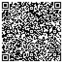QR code with JW Plumbing Co contacts