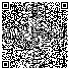QR code with Venture Out At Panama City Beach contacts