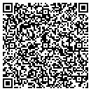 QR code with Richard H Breslow contacts