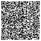 QR code with Pete's Appliance Parts Inc contacts