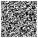 QR code with Beaus Paradise contacts