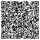 QR code with Tom-Lor Inc contacts