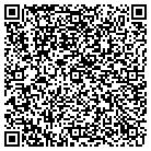 QR code with Chambers Medical Billing contacts
