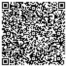 QR code with All Phase Aluminum Inc contacts