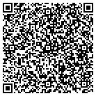 QR code with Olde Verandah Real Estate Co contacts