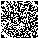 QR code with White Sands Storage Solutions contacts