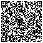 QR code with Sims-Thaxton Ins Group LLC contacts