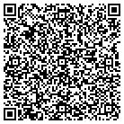 QR code with Orlando Strategic Planning contacts