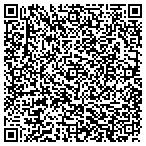 QR code with Chiro Med Rehab Center Jacksonvil contacts