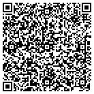 QR code with Re/MAX Acr Elite Group Inc contacts