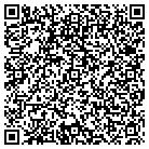 QR code with Waldorff Insurance & Bonding contacts