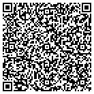QR code with Active Moving & Storage Co contacts