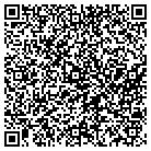 QR code with Absolute Values Systems Inc contacts