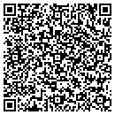 QR code with Sound Roofing Inc contacts