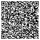 QR code with Arturo R Alfonso PA contacts