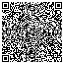 QR code with Echion Co contacts