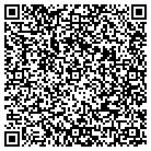QR code with Beaches Payroll Solutions Inc contacts