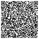 QR code with Claussen Golf Inc contacts