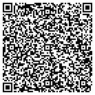 QR code with Big Macs Foxy Lady Lounge contacts
