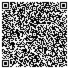 QR code with Savanna Software Corporation contacts