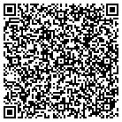 QR code with Automotive Customizers contacts