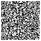 QR code with David A Taylor Sr Pool Install contacts
