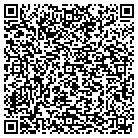 QR code with Palm Island Transit Inc contacts