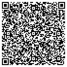 QR code with Cambridge Fidelity Mortgage contacts
