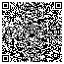 QR code with Rods Muffler Shop contacts