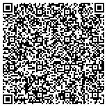 QR code with Donna Gauthier Bldrs Custom Wood Decks & Fences contacts