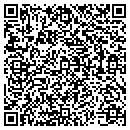 QR code with Bernie Carr Insurance contacts
