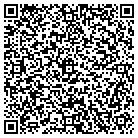 QR code with Ramrod Chevron Food Mart contacts