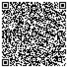 QR code with Cheryl's Premier Car Wash contacts