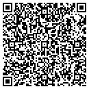QR code with J J Home Loans Inc contacts