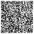 QR code with Classic Era Watercraft Inc contacts