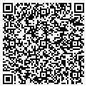 QR code with Cafe Tony contacts